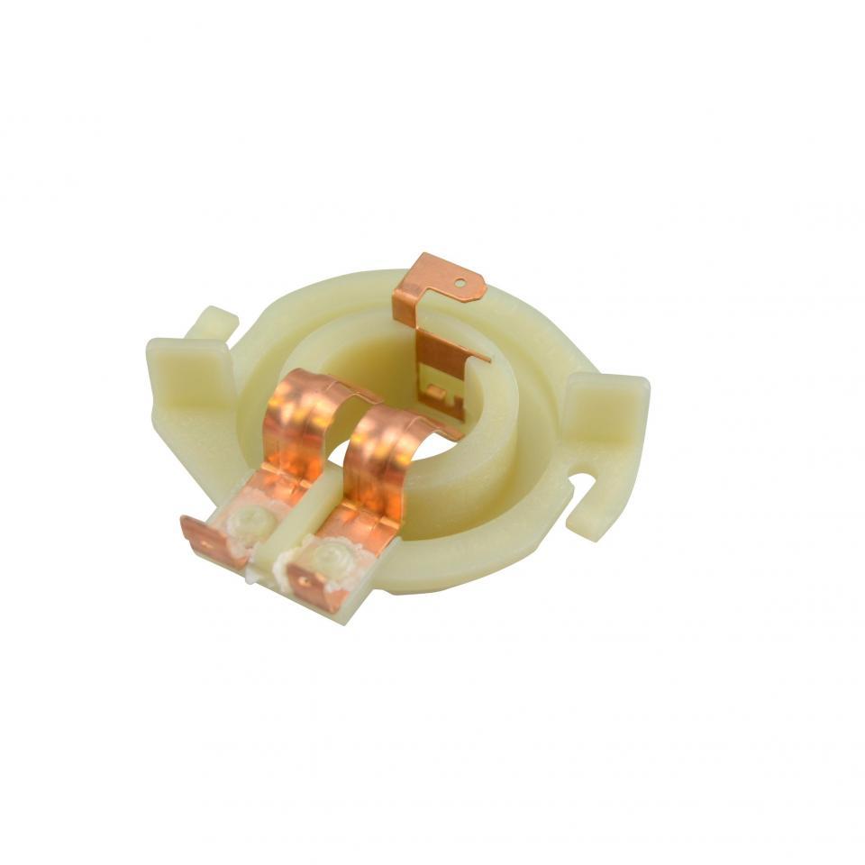 Douille support porte ampoule pour MBK Nitro