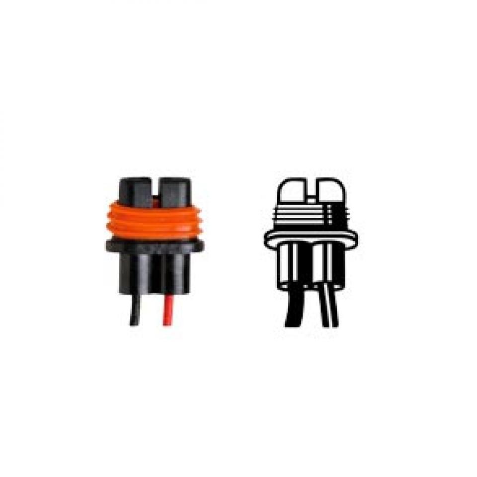 Douille support porte ampoule pour  
