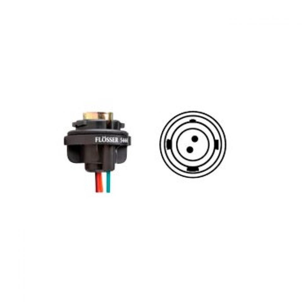 Douille support porte ampoule pour  