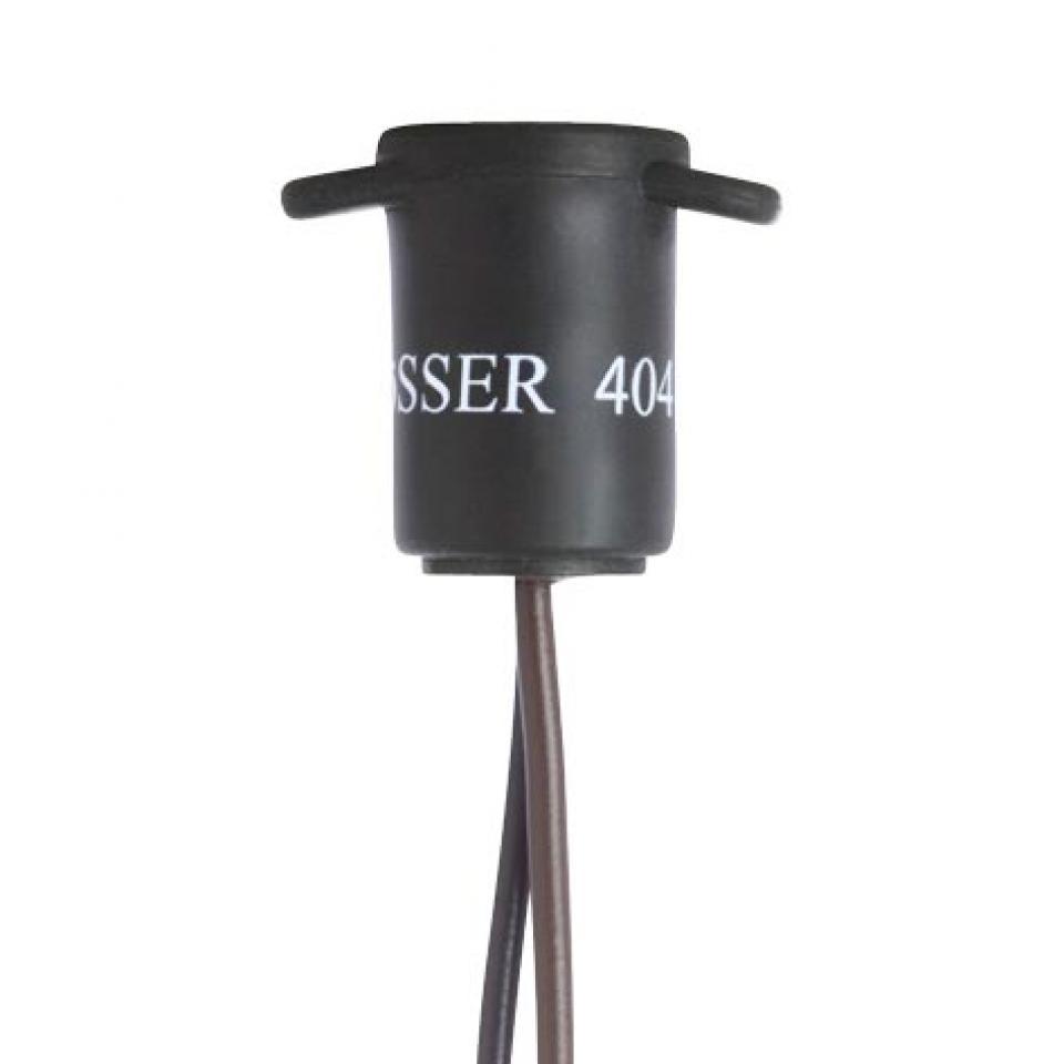 Douille support porte ampoule pour  