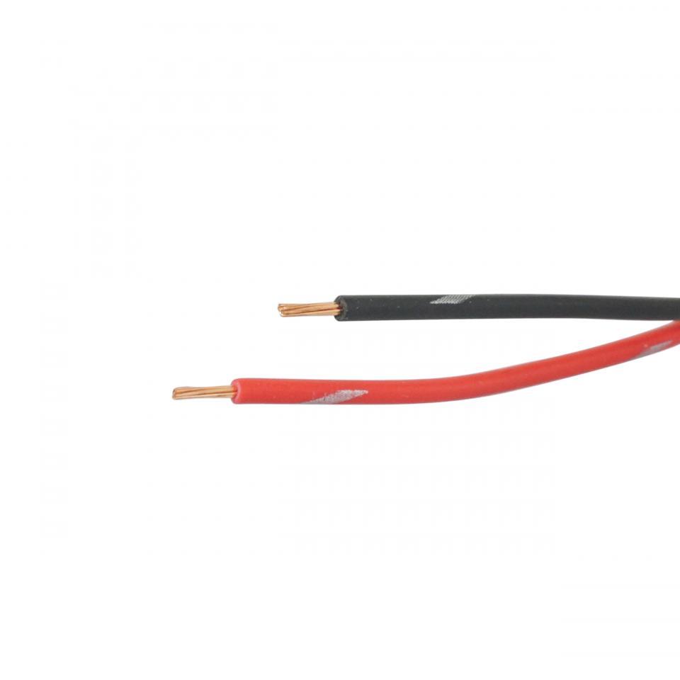 Douille support porte ampoule Flosser pour pour Moto Neuf