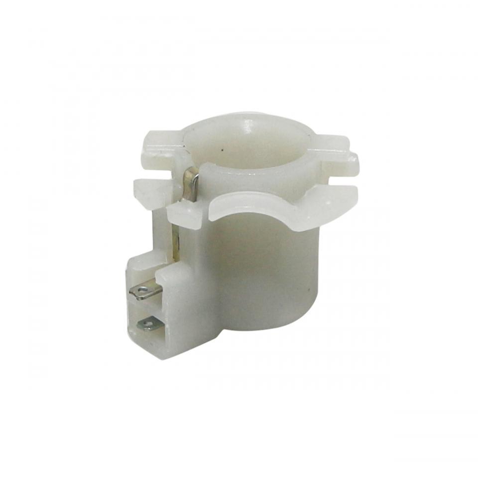 photo piece : Douille support porte ampoule->