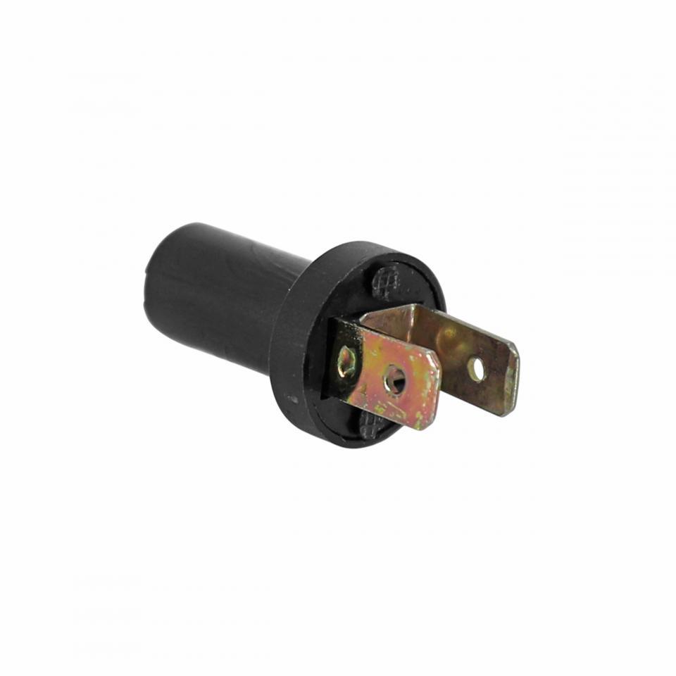photo piece : Douille support porte ampoule->MBK 51