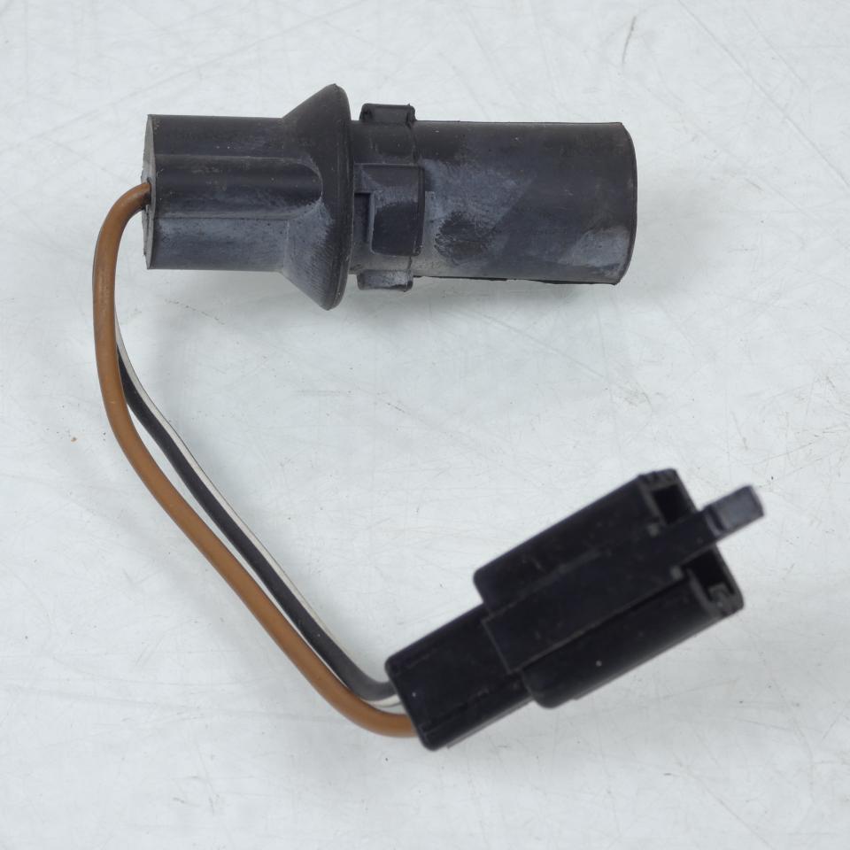 Douille support porte ampoule Générique pour moto 17cm Occasion