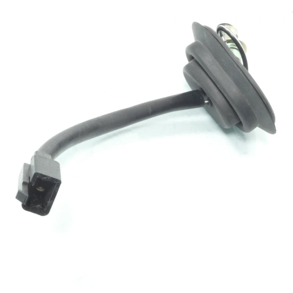 Douille support porte ampoule Stanley pour moto Suzuki Bandit 1200 S 1996 à 2000