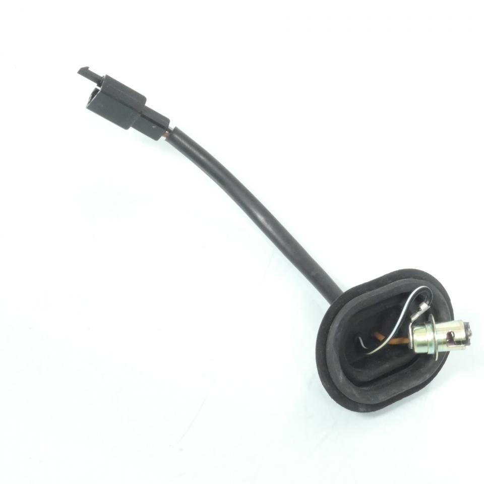 Douille support porte ampoule pour Suzuki Bandit S