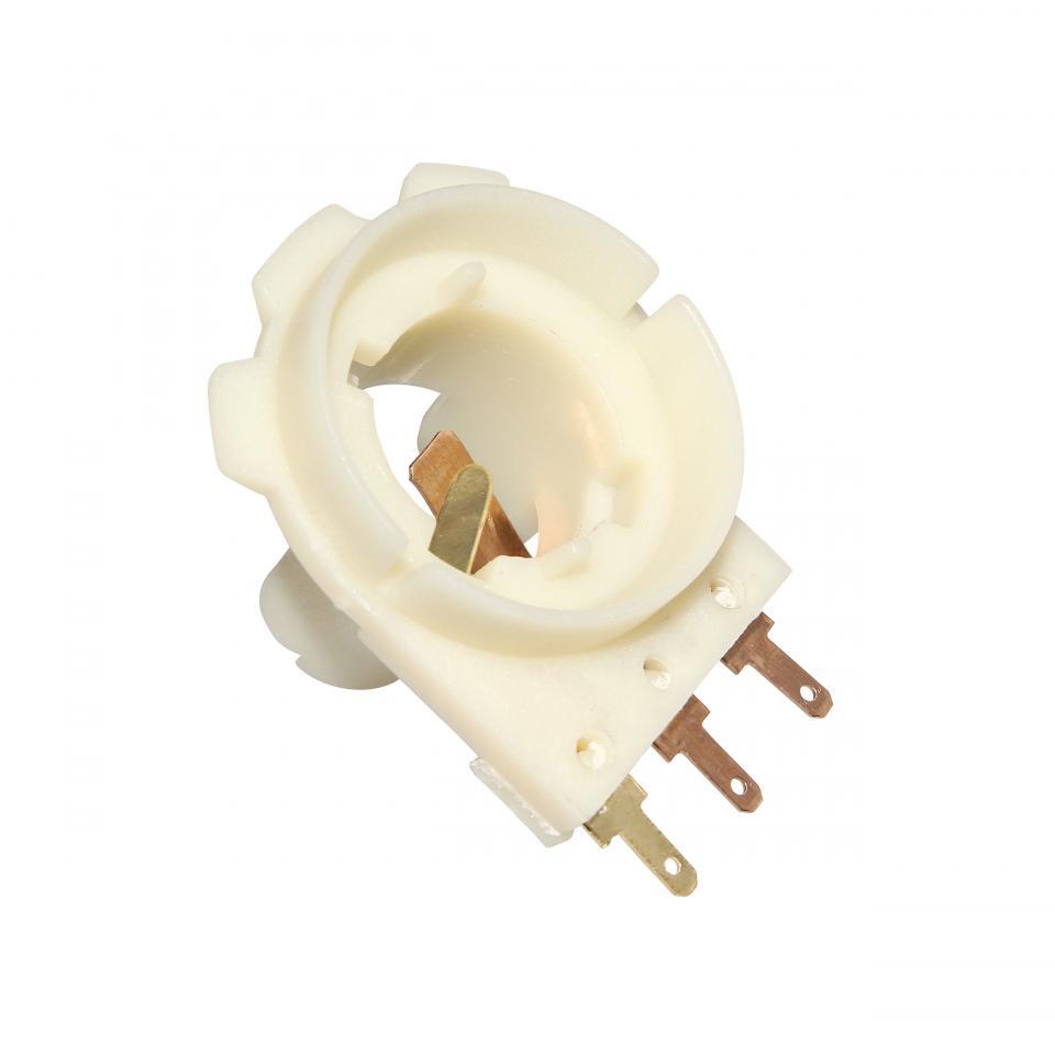 photo piece : Douille support porte ampoule->Rieju MRX