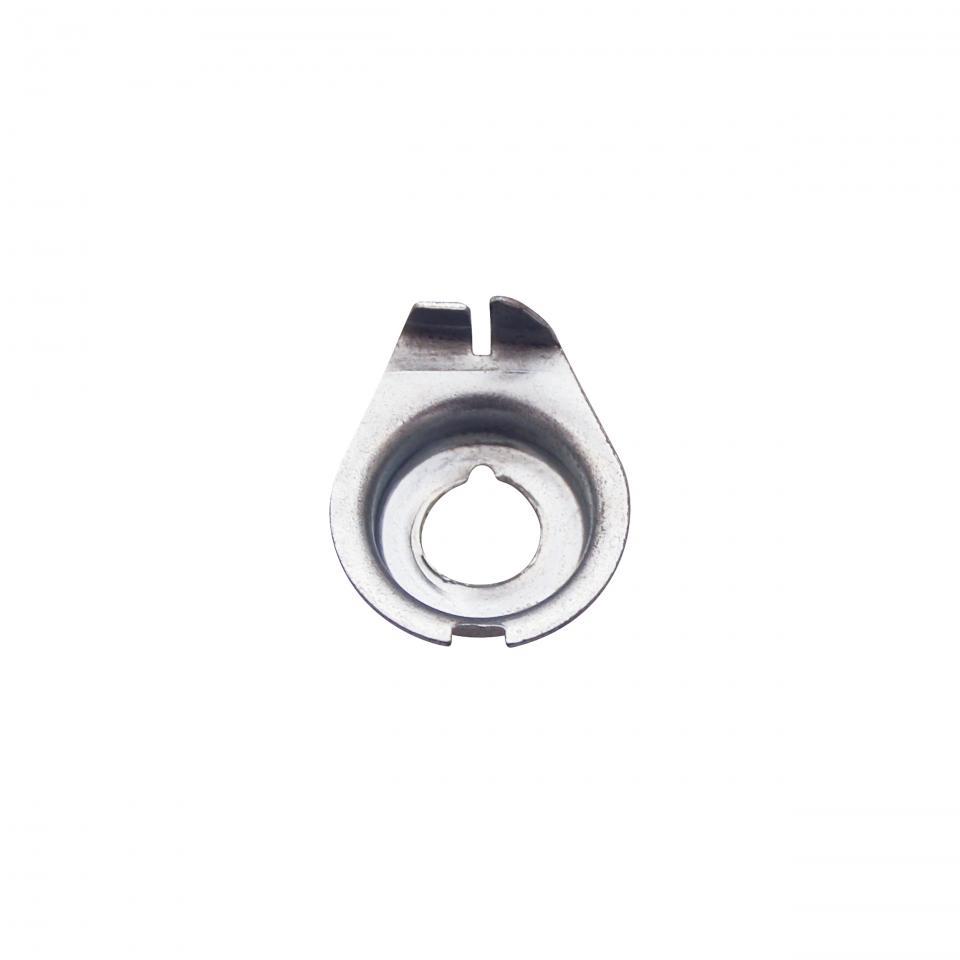 Douille support porte ampoule RSM pour Solex Solex 50 3800 1966 à 1988 Neuf