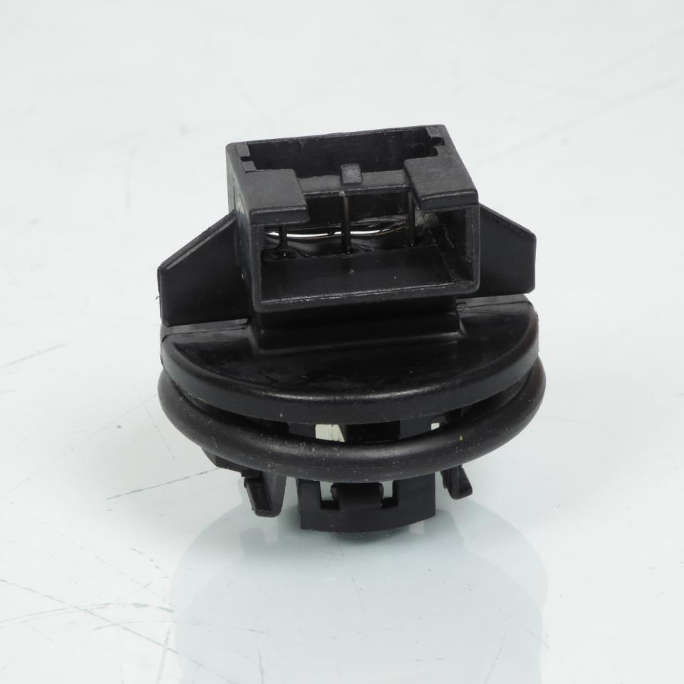 Douille support porte ampoule origine pour Scooter Yamaha 500 Tmax 2005 5GJ-8331E-00 / clignotant Neuf