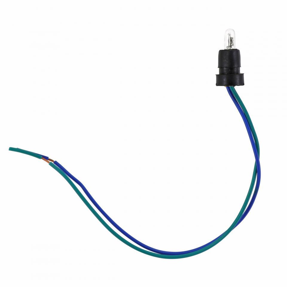 Douille support porte ampoule pour  