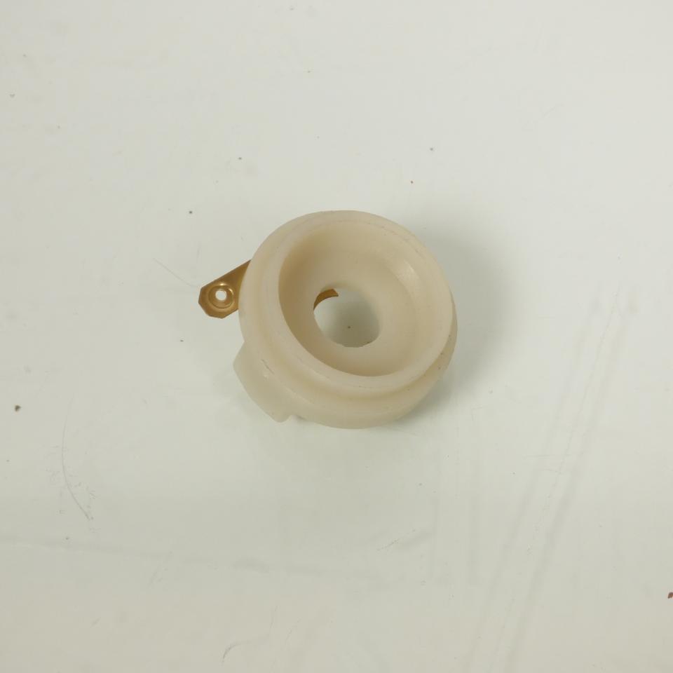 photo piece : Douille support porte ampoule->