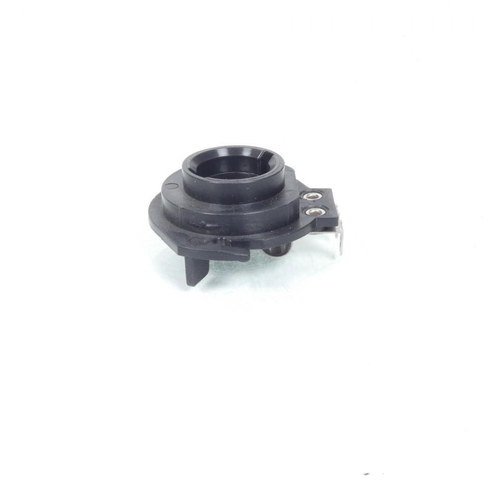 Douille support porte ampoule origine pour Scooter Yamaha 50 Aerox 1997 à 2012 4JC-H4340-00-00 / BA20d Neuf