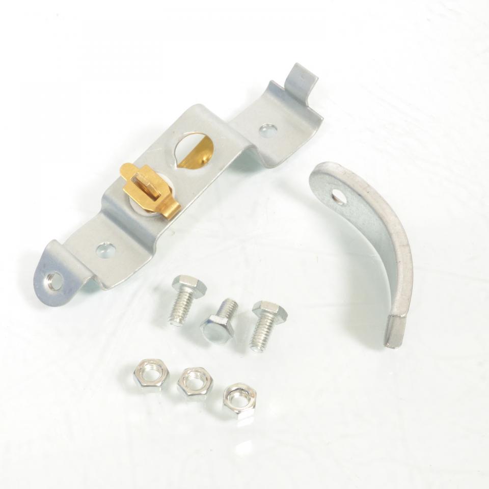 Douille support porte ampoule RSM pour solex Solex 3800 Neuf
