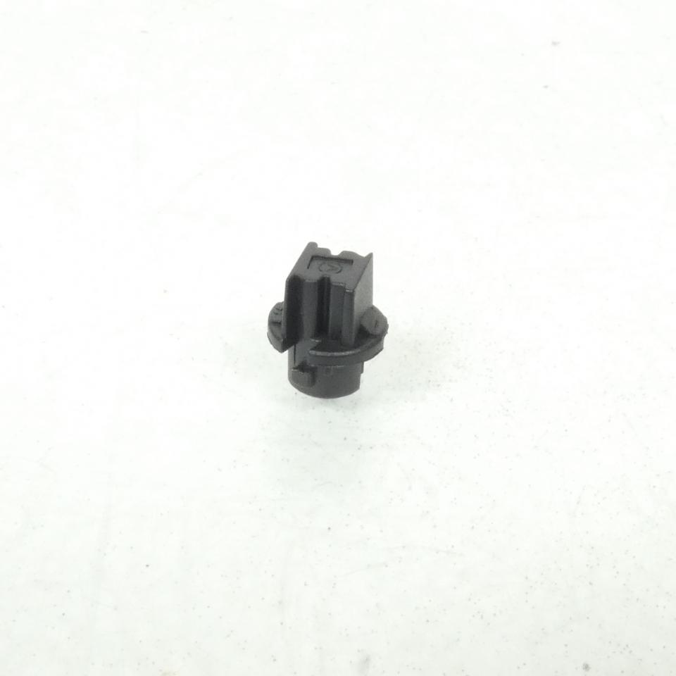 Douille support porte ampoule T5 W2x4.6d pour scooter MBK 50 Booster 5BR-H3534