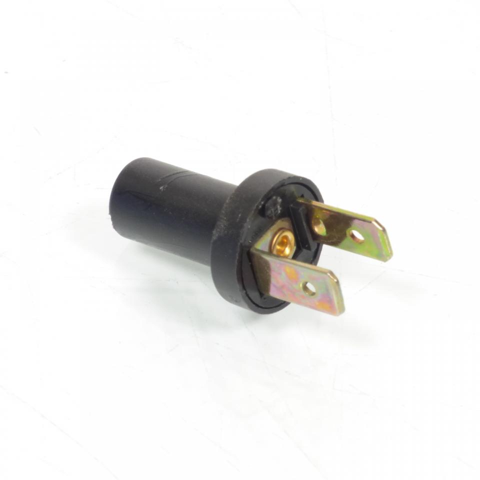 Douille support porte ampoule Transval pour Auto Neuf