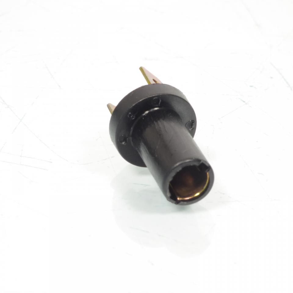 Douille support porte ampoule Transval pour Auto Neuf