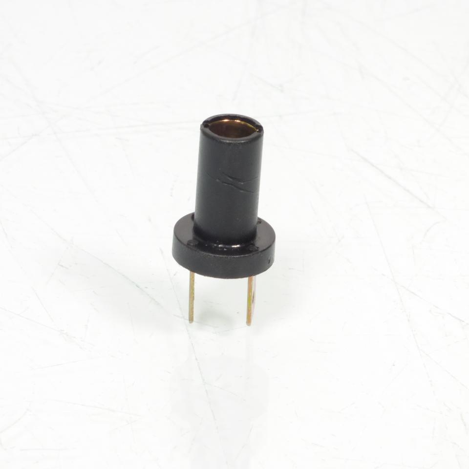 Douille support porte ampoule pour  