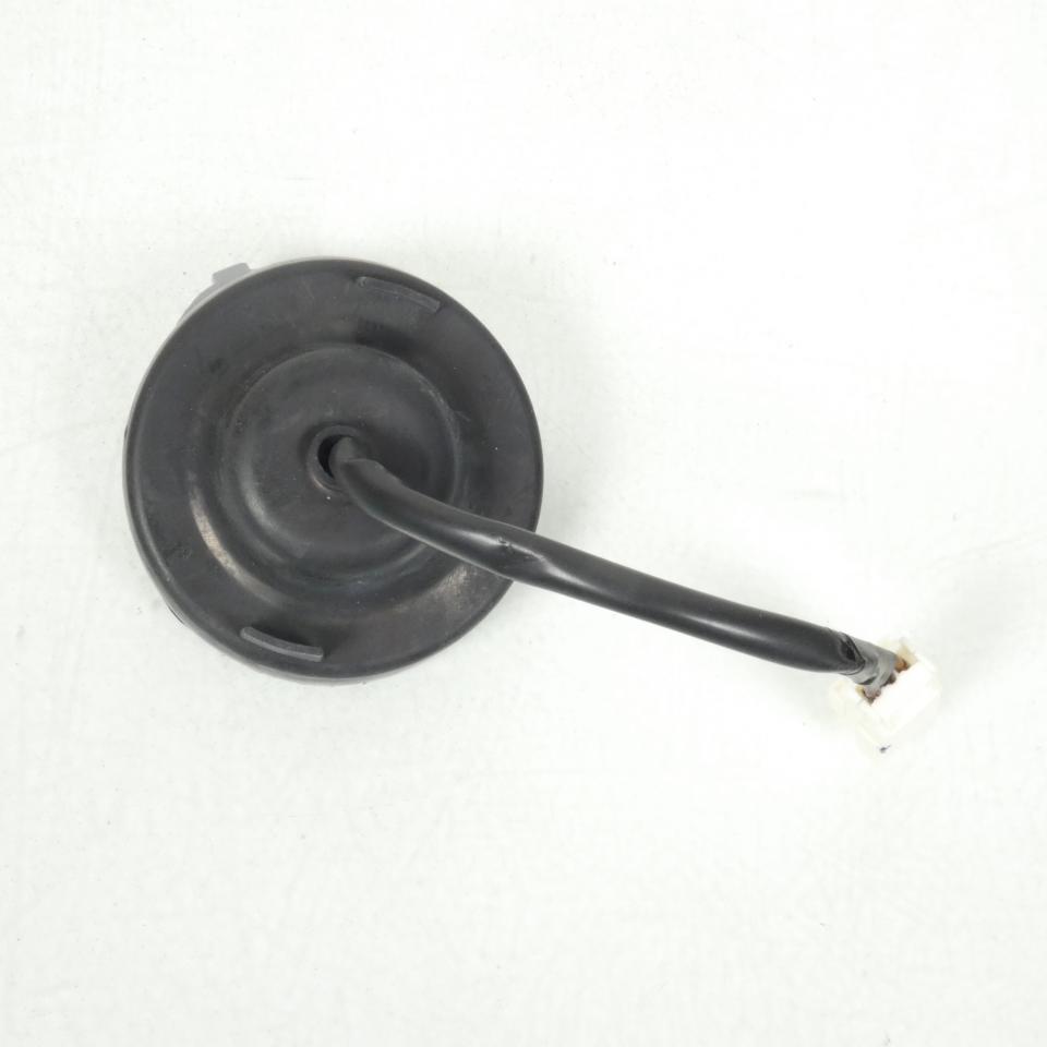 Douille support porte ampoule RMS pour scooter Piaggio 50 Vespa Lx BA20d 12V
