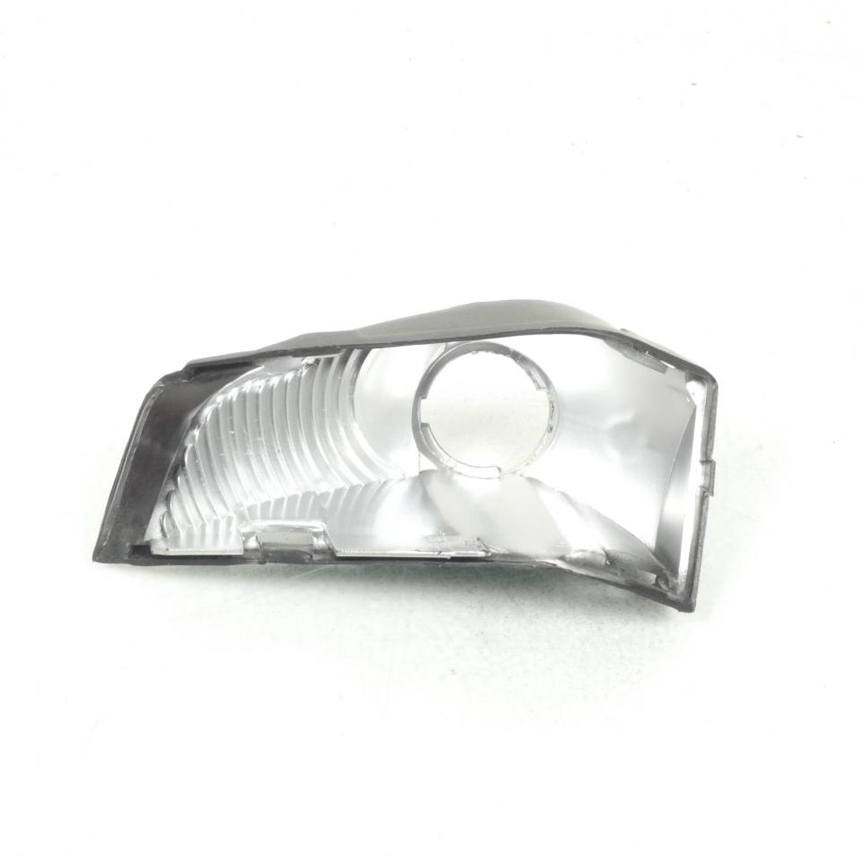 Déflecteur clignotant AVG Stanley pour scooter Yamaha 50 Beluga 0841 35R83314E0