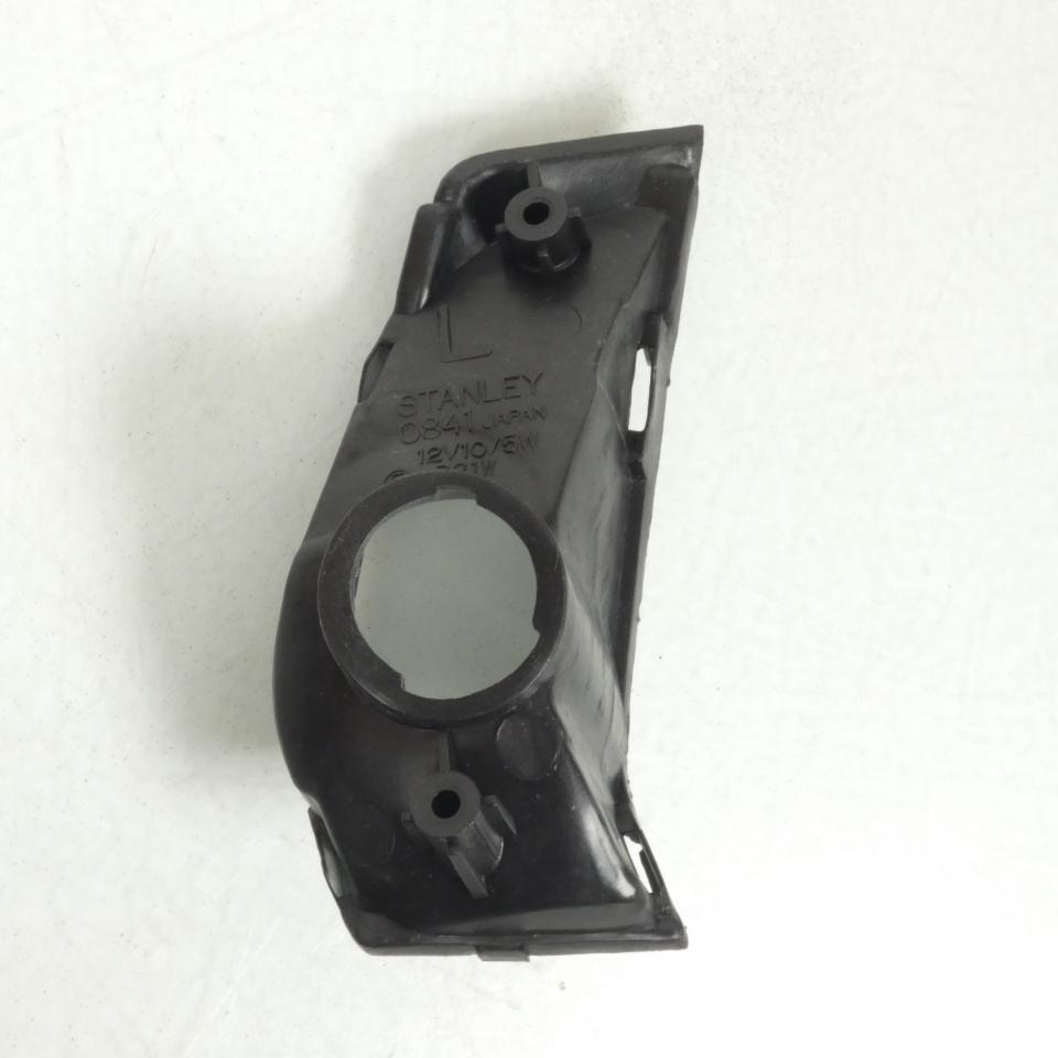 Déflecteur clignotant AVG Stanley pour scooter Yamaha 50 Beluga 0841 35R83314E0