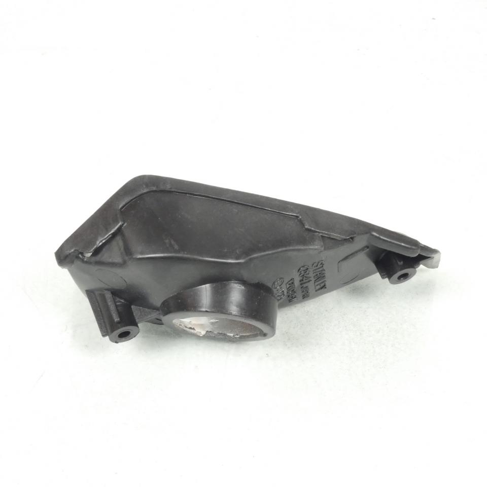 Déflecteur clignotant AVG Stanley pour scooter Yamaha 50 Beluga 0841 35R83314E0