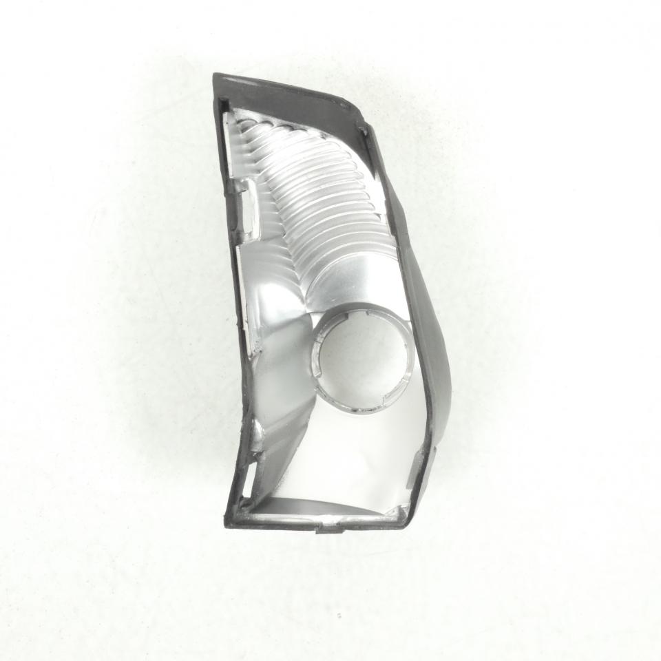photo piece : Douille support porte ampoule->Yamaha Beluga