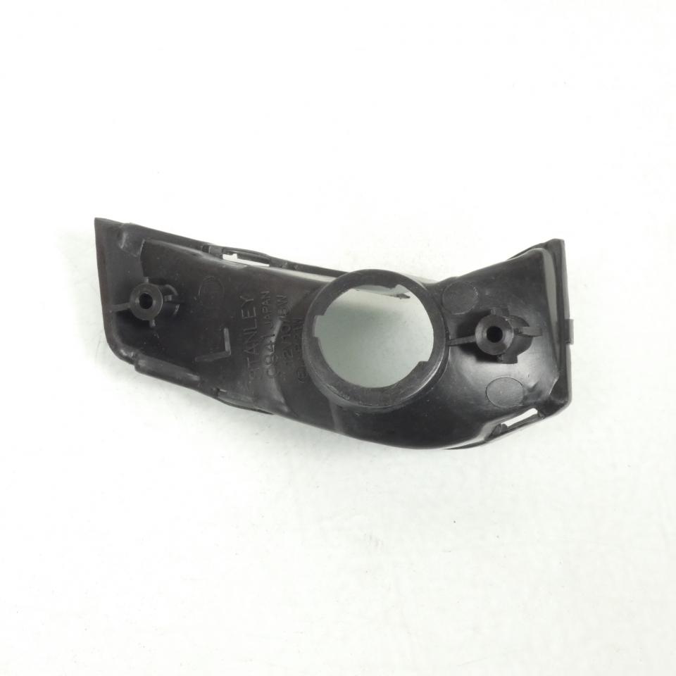 Déflecteur clignotant AVG Stanley pour scooter Yamaha 50 Beluga 0841 35R83314E0
