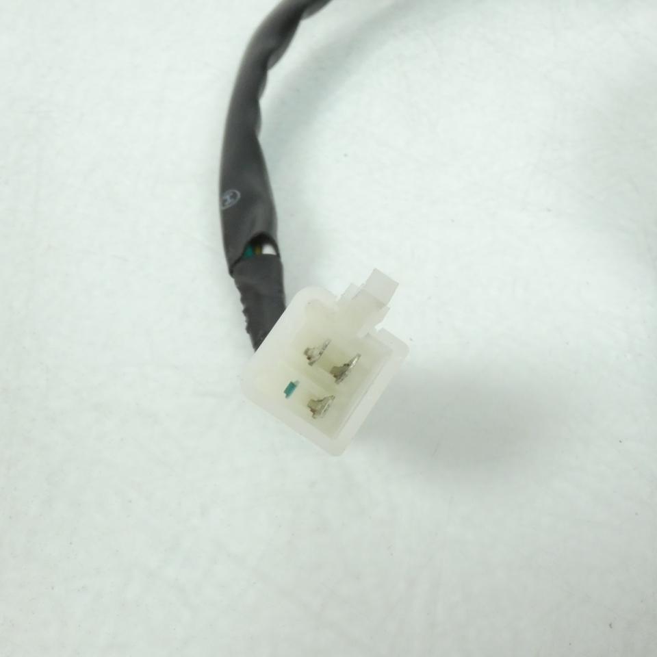 Douille Faisceau optique AV pour scooter Peugeot 50 Kisbee 2T 2013-20 802458