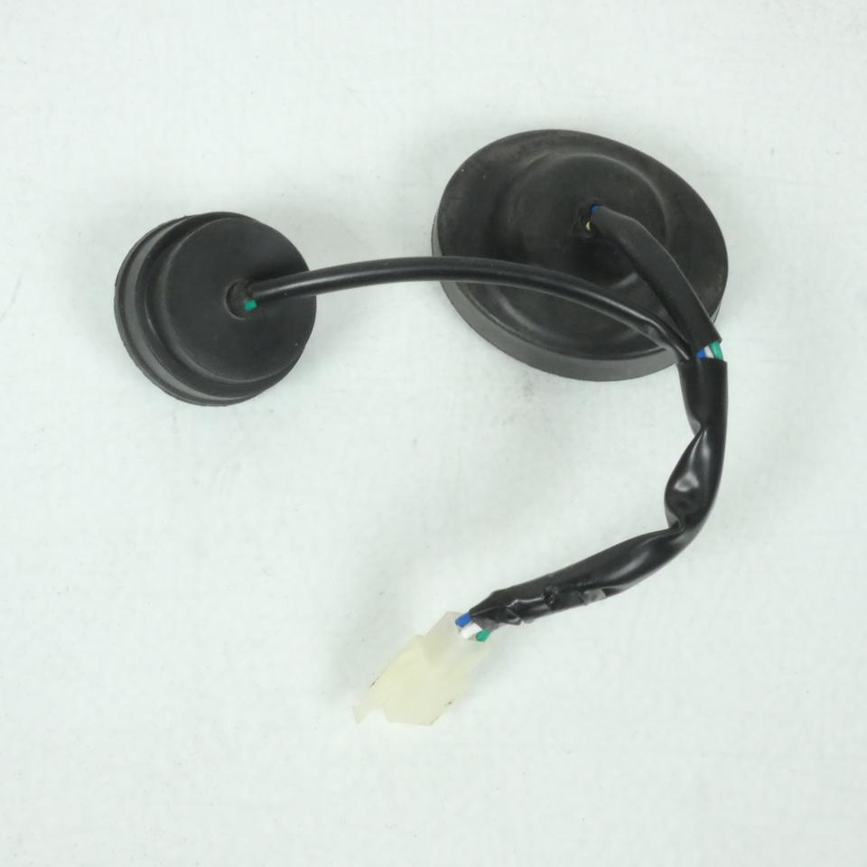 Douille faisceau Optique AV HS1 W2.1x9.5d pour scooter Peugeot 50 Citystar Neuf