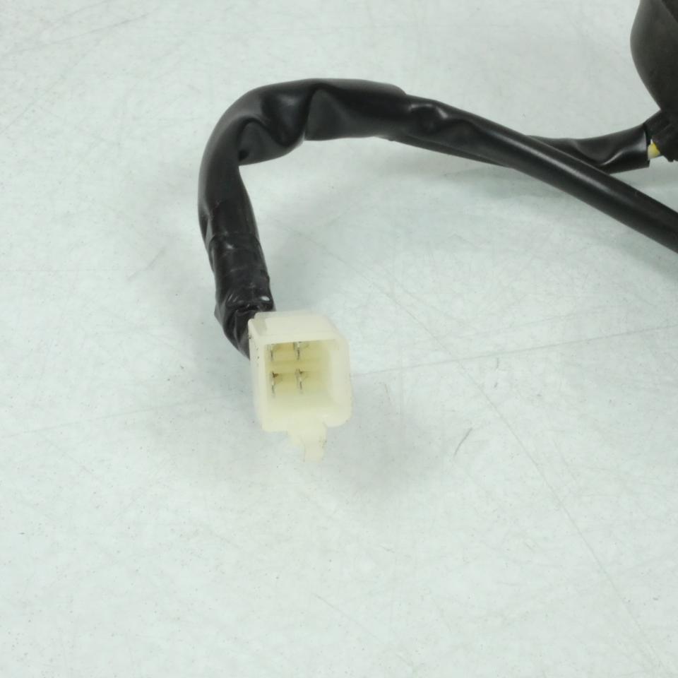 Douille faisceau Optique AV HS1 W2.1x9.5d pour scooter Peugeot 50 Citystar Neuf