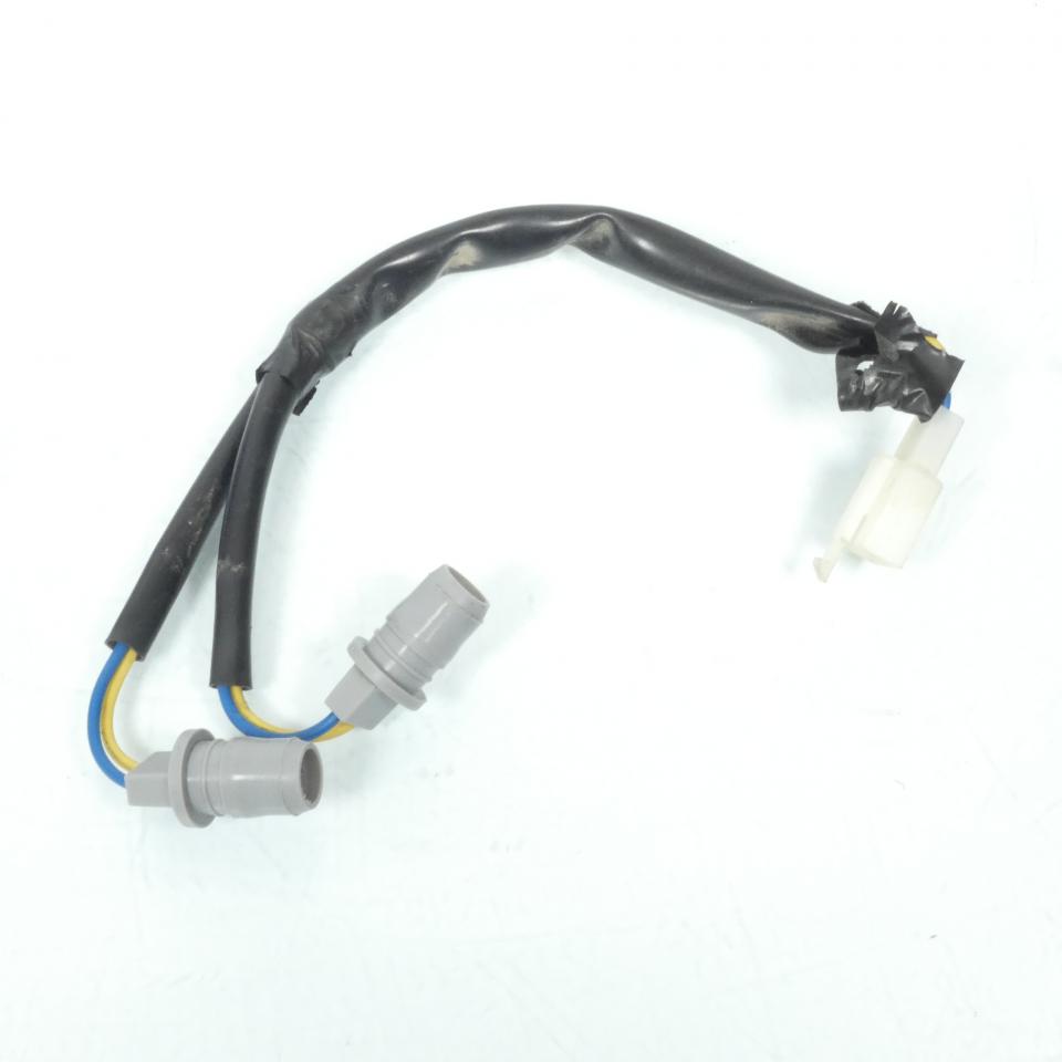 Douille support porte ampoule pour Piaggio Typhoon 2T AC