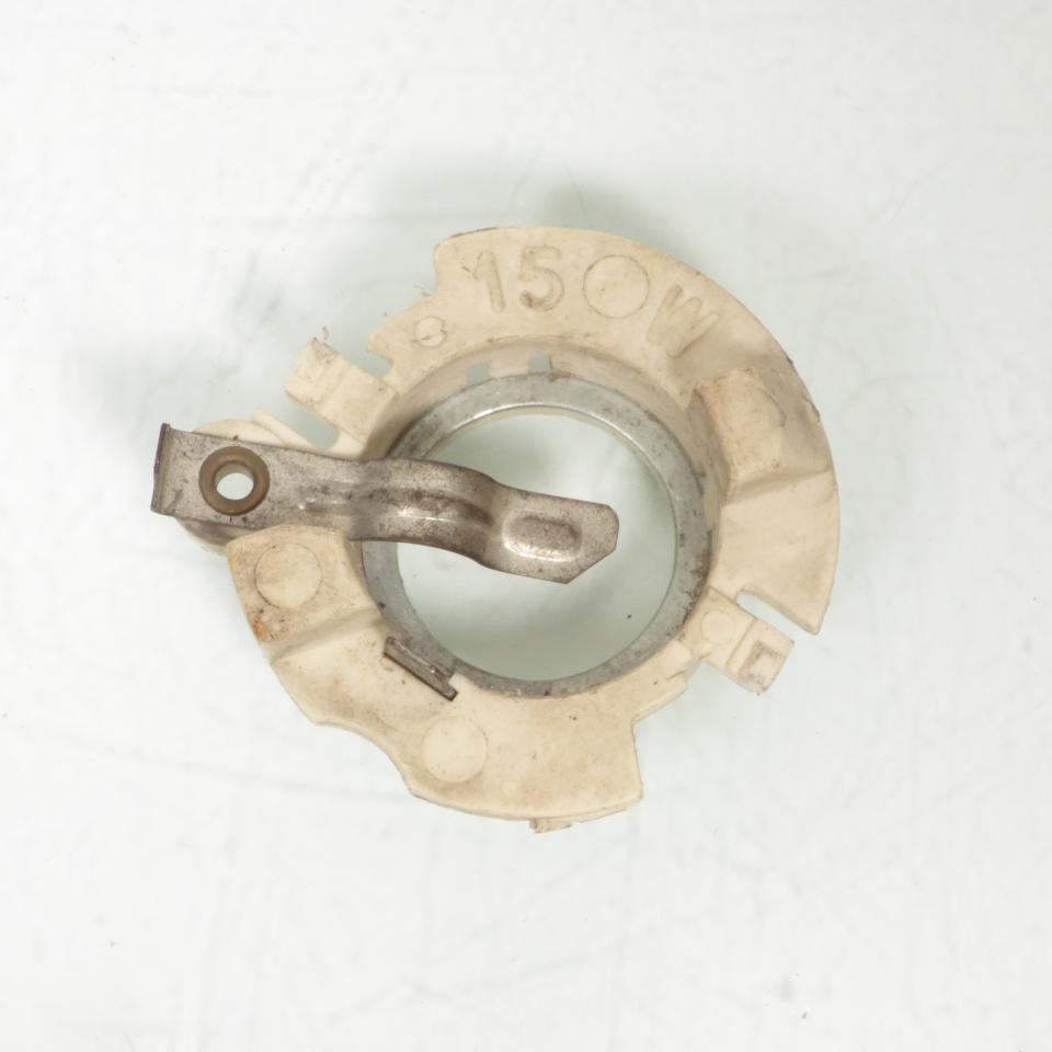 Douille support porte ampoule pour Piaggio Typhoon 2T AC