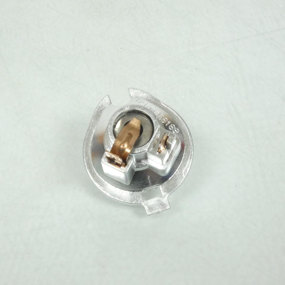 Douille porte ampoule clignotant AV pour scooter Aprilia 50 Sonic AP8224045