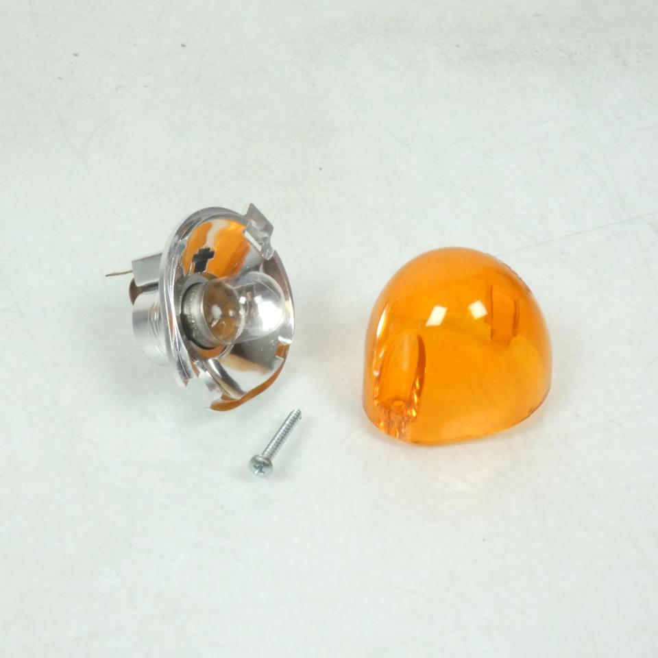 Douille support porte ampoule pour Aprilia Sonic