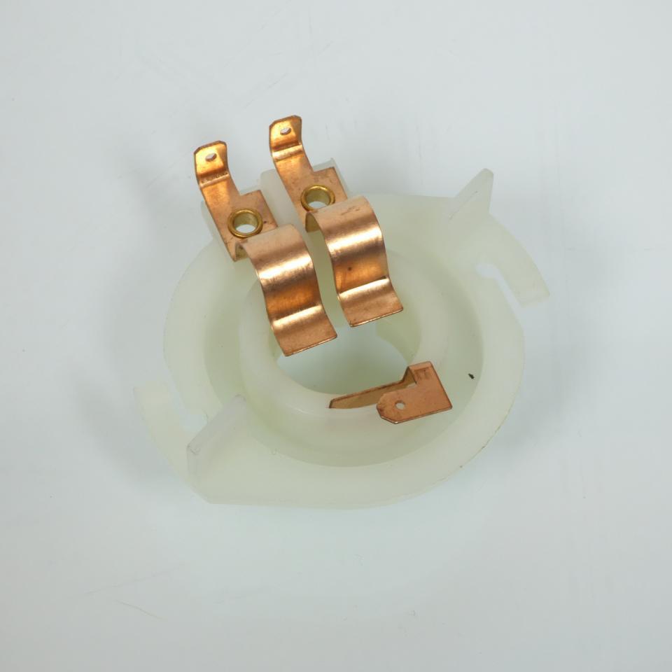 Douille support porte ampoule TNT pour Scooter Yamaha 50 BWS 1999 à 2003 Neuf