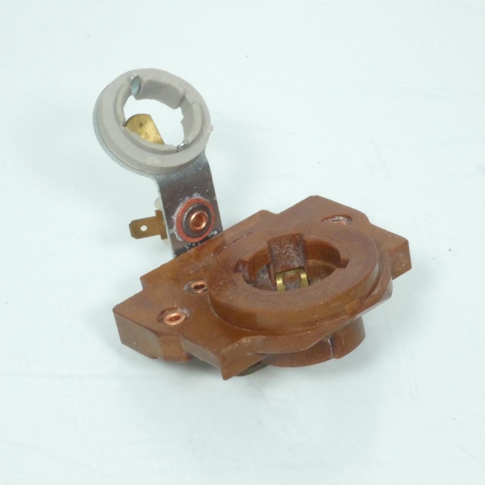 Douille support porte ampoule origine pour moto Aprilia 125 Tuareg 1987 AP8112374 Neuf
