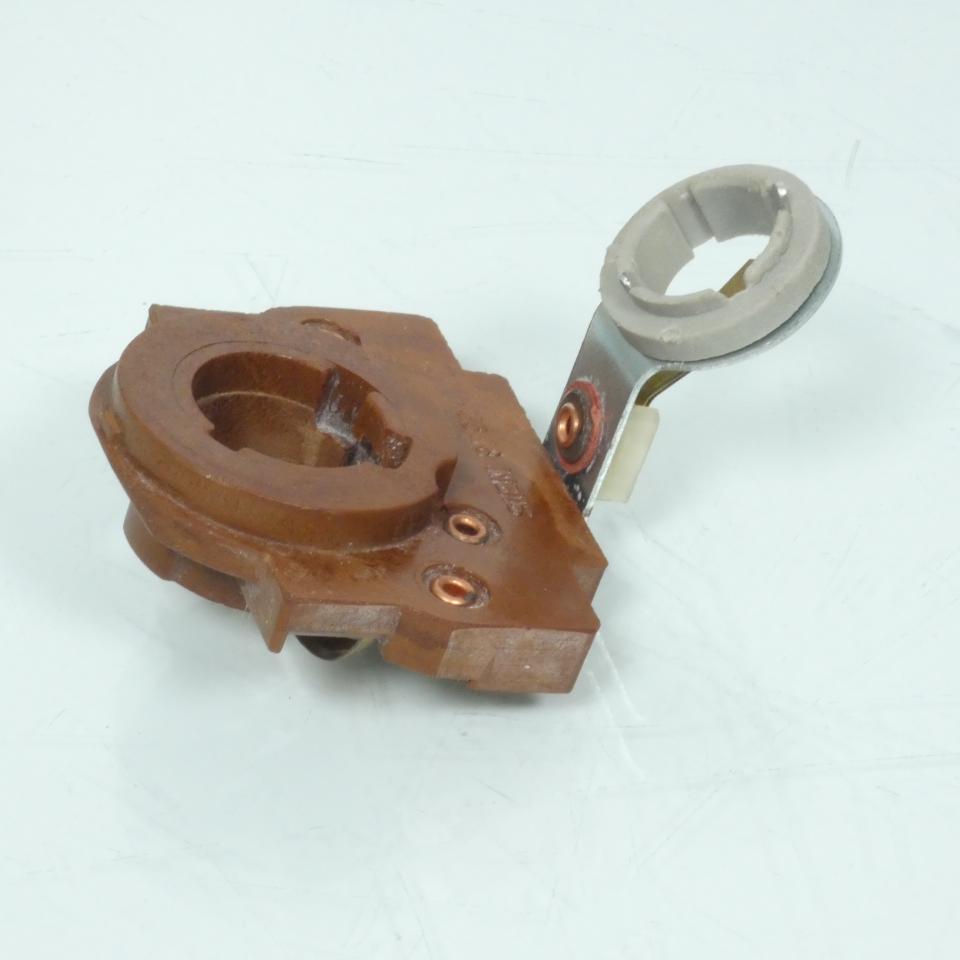 Douille support porte ampoule origine pour moto Aprilia 125 Tuareg 1987 AP8112374 Neuf