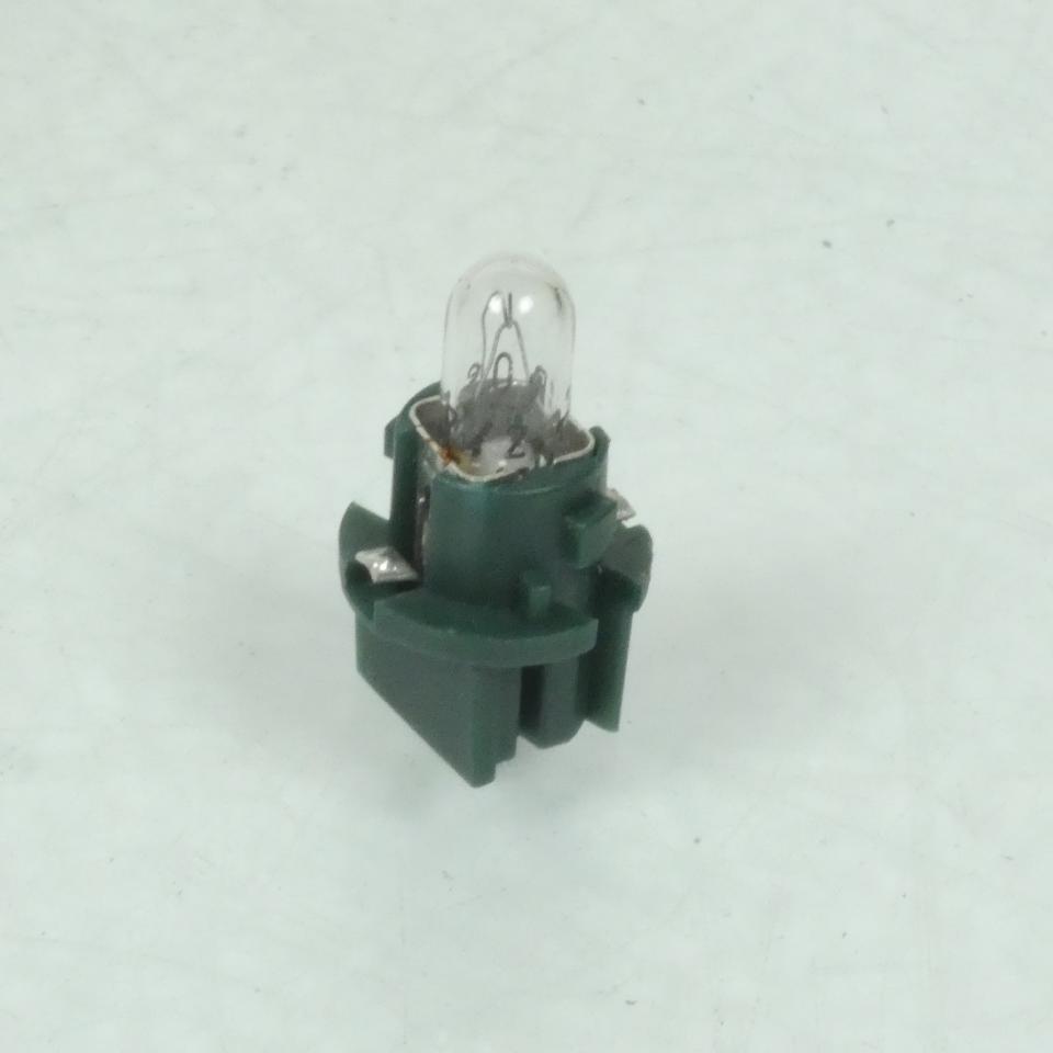 Douille support porte ampoule pour Aprilia RSV