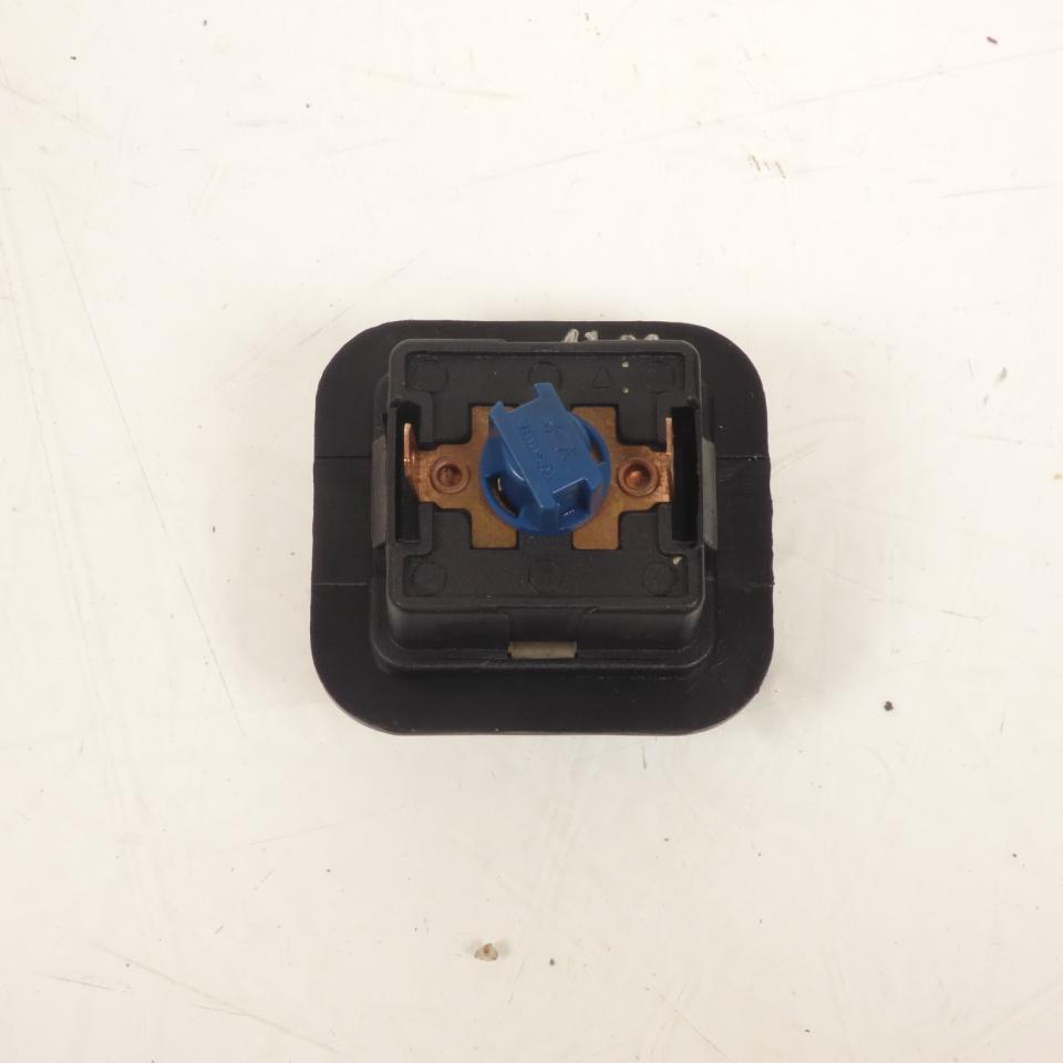 Éclairage de coffre origine pour Scooter Yamaha 400 Majesty 2004 à 2008 4126 Occasion