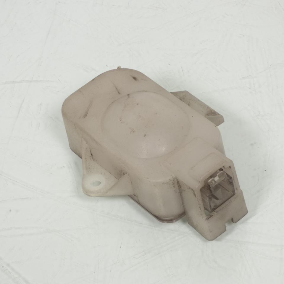 Éclairage coffre origine pour scooter Honda 600 Silver Wing 2005 34260-KPB-J11
