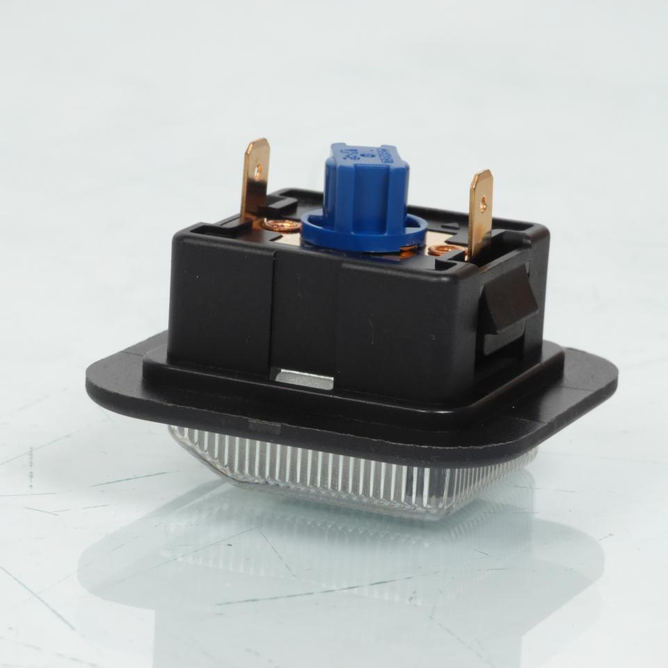 Éclairage de coffre origine pour Maxi Scooter Yamaha 500 Xp T-Max 2009 à 2013 4HC-84770-00 Neuf