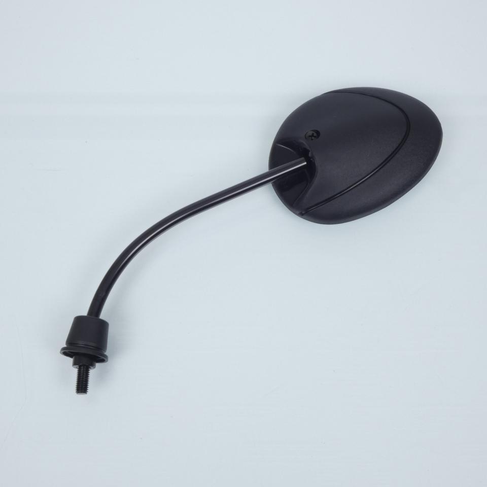 Rétroviseur gauche RMS pour scooter Piaggio 125 ZIP 2000 à 2002 CM063901 Neuf