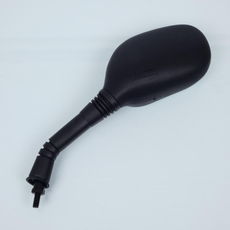 Rétroviseur gauche RMS pour scooter Honda 150 SH 2001 à 2002 88220-KGF-900 Neuf
