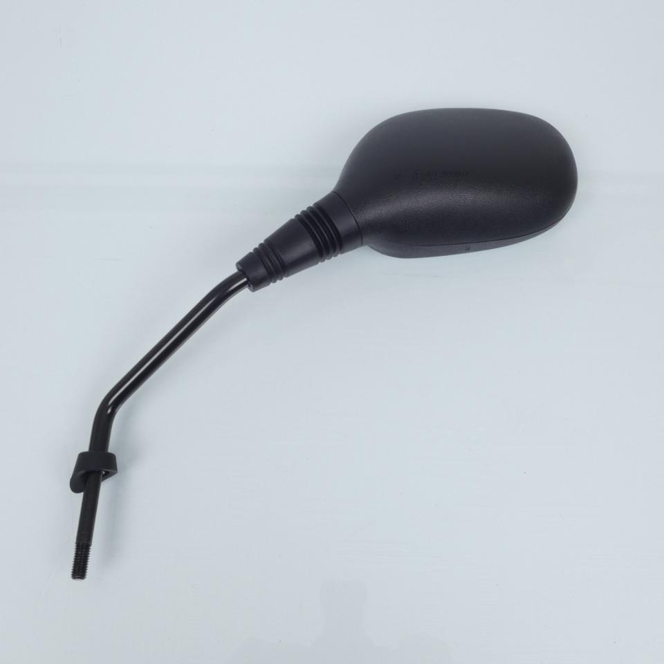Rétroviseur gauche RMS pour Scooter Piaggio 125 MP3 2009 M65100 / G Neuf