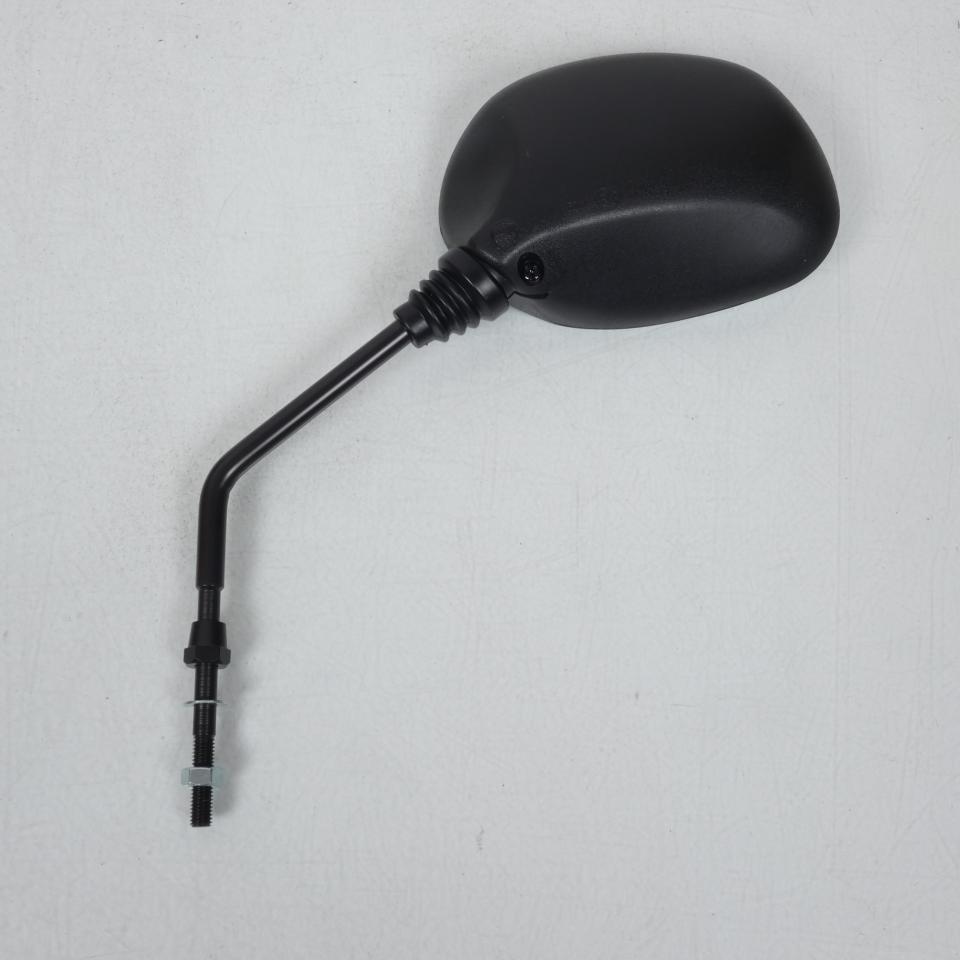 Rétroviseur gauche RMS pour Scooter Sachs 50 Squab 1997 S1A03 / G Neuf