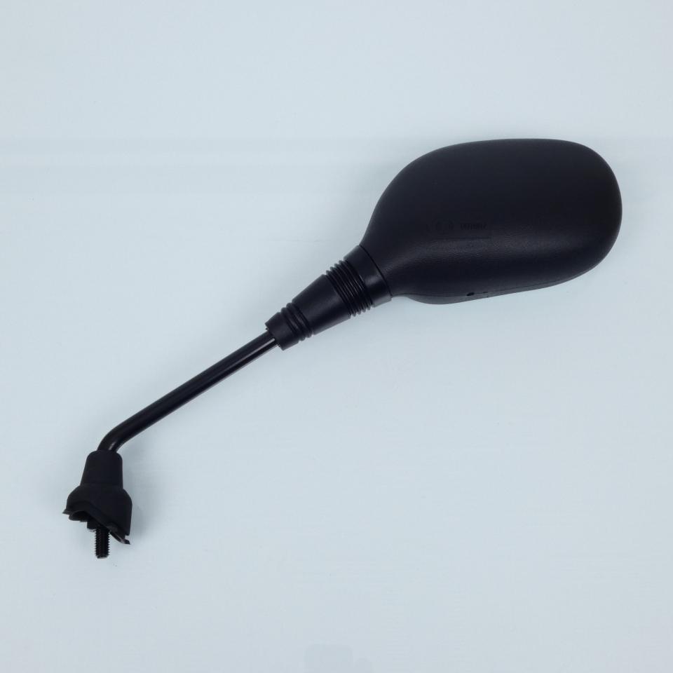 Rétroviseur gauche RMS pour scooter Yamaha 250 X-Max R 2005 à 2006 Neuf