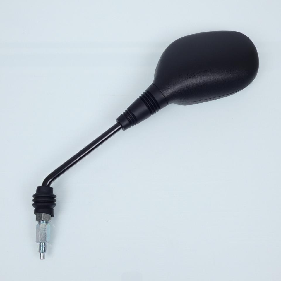 Rétroviseur gauche RMS pour scooter Piaggio 200 Carnaby 2007 à 2008 CM1740705