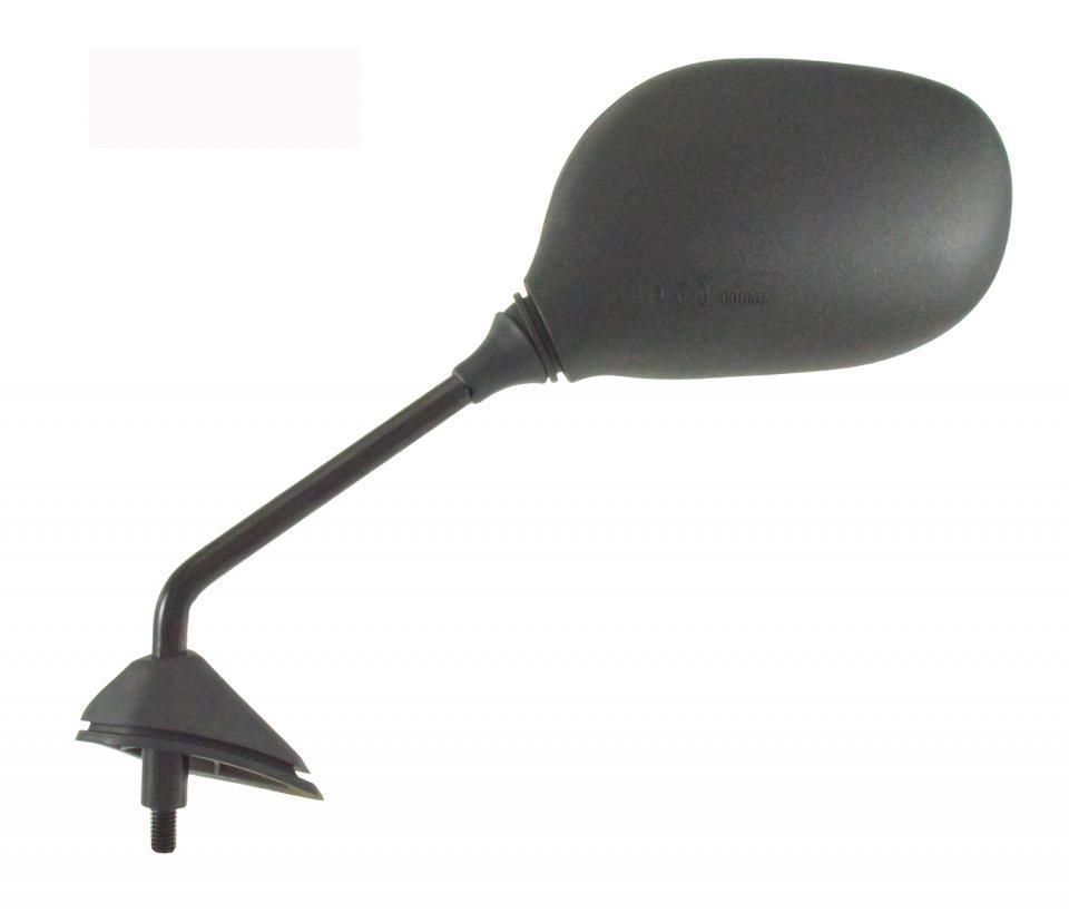 Rétroviseur gauche pour Yamaha Hw Xenter