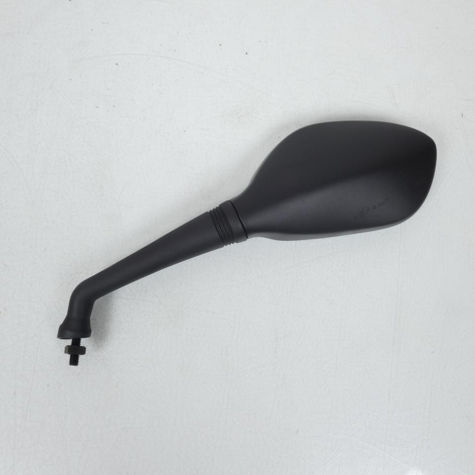 Rétroviseur gauche RMS pour scooter Yamaha 125 Vp X-City 2008-2011 M8 pas 125