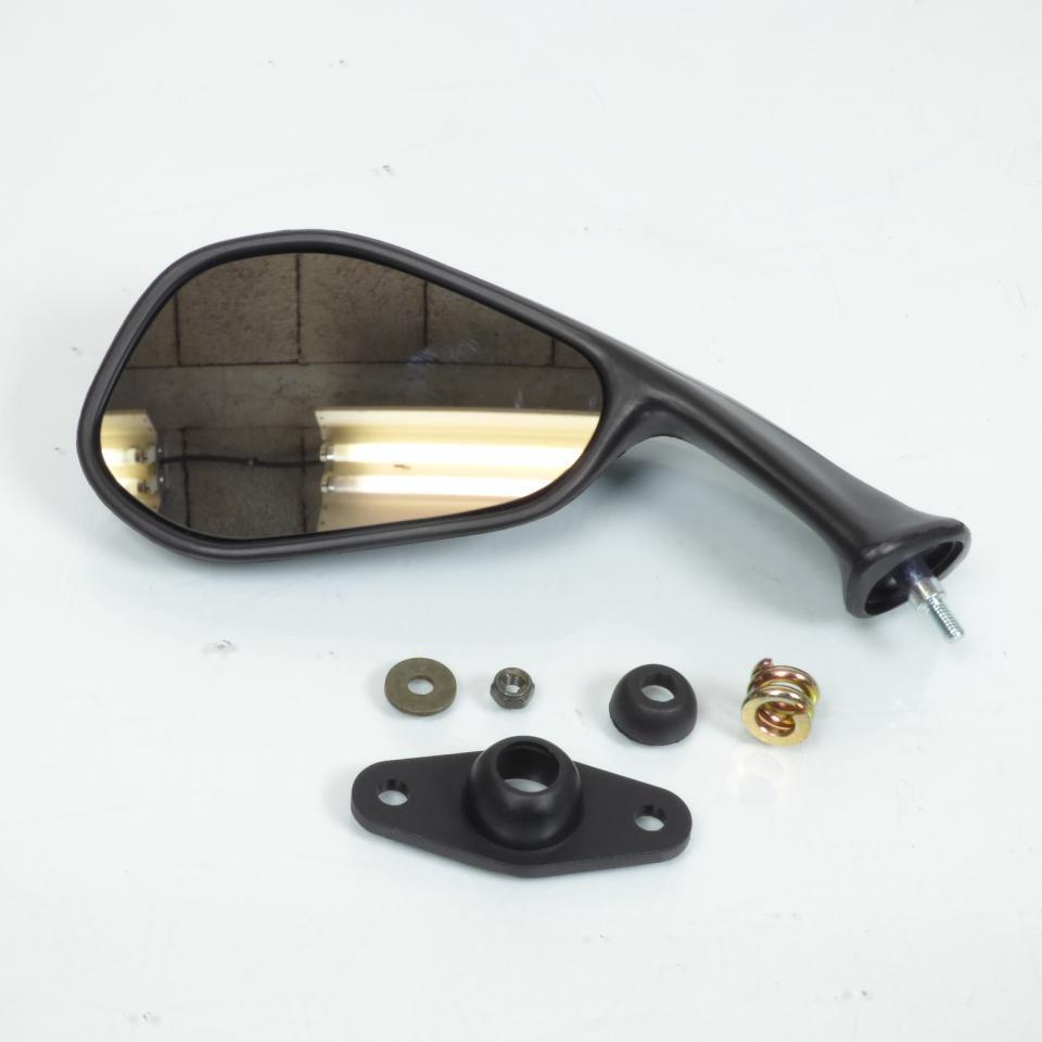 Rétroviseur gauche RMS pour Moto Aprilia 250 RS 1998 à 2001 LDA00 / G Neuf